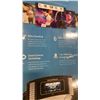 Image 2 : NORDICTRACK C700 TREADMILL IN BOX - RETAIL $1699