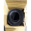 Image 2 : PRO-FORM TREADMILL FLOOR MAT - RETAIL $39