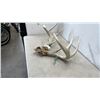 Image 2 : DEER ANTLERS