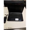 Image 2 : DELL I5 2ND GEN LAPTOP WITH WINDOWS 10 UPDATES, 320 GB HDD, 6 GB DDR3 RAM, WORKING WITH CHARGER