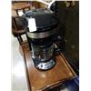 Image 1 : HAMILTON BEACH 14 CUP COFFEE MAKER - DEMO UNIT, TESTED WORKING - RETAIL $69