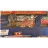 Image 2 : DISNEY TRAIN SET