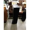 Image 1 : KLIPSCH RF-800 FLOORSTANDING SPEAKER - TESTED WORKING