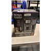 Image 1 : NINJA SPECIALTY COFFEE MAKER 6 SIZES 4 STYLES TESTED AND WORKING - RETAIL $289