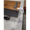 Image 2 : KLIPSCH THE THREE II HERITAGE WIRELESS MULTI ROOM SPEAKER - TESTED WORKING