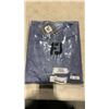 Image 1 : BRAND NEW MENS FOOTJOY FULL ZIP HYBRID JACKET, SIZE X-LARGE - RETAIL $219