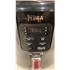 Image 2 : NINJA  AIR FRYER