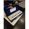 Image 2 : YAMAHA PORTASOUND PC-50 KEYBOARD