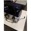 Image 2 : GOURMIA GAF966 DUAL ZONE AIR FRYER TESTED AND WORKING