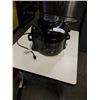 Image 1 : NINJA 4 IN 1 AIR FRYER TESTED AND WORKING