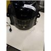Image 2 : NINJA 4 IN 1 AIR FRYER TESTED AND WORKING