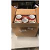 BOX OF 20+ NEW HOME ALONE SIGNATURE LINE 