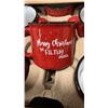 Image 2 : BOX OF 20+ NEW HOME ALONE SIGNATURE LINE "MERRRY CHRISTMAS YA FILTHY ANIMAL" MUGS