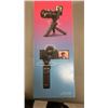 Image 2 : SONY VLOGGER KIT - TESTED WORKING