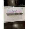 Image 1 : OCULUS QUEST 2 256GB - TESTED WORKING, GOOD CONDITION - RETAIL $659