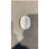 Image 1 : GOOGLE PIXEL BUDS A-SERIES WIRELESS IN EAR HEADPHONES - TESTED WORKING- RETAIL $139