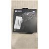 Image 1 : XBOX ONE WIRELESS CONTROLLER ELITE S2 - TESTED WORKING, RETAIL $229