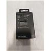 Image 2 : BBEATS FLEX WIRELESS IN EAR HEADPHONES - TESTED WORKING, RETAIL $89