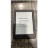 Image 2 : KOBO NIA 6 INCH DIGITAL EREADER - TESTED WORKING - RETAIL $129