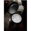 Image 3 : HAMILTON BEACH PRESSURE COOKER - TESTED WORKING - RETAIL $169