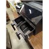 Image 2 : GOURMIA DUAL ZONE AIR FRYER TESTED AND WORKING