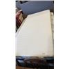 Image 1 : IKEA SINGLE SIZE MATTRESS