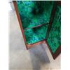 Image 7 : 3 DRAWER ORGANIZER AND SMALL CABINET