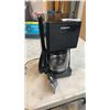 Image 1 : CUISINART TOUCHSCREEN 14-CUP COFFEEMAKER - DEMO UNIT, TESTED WORKING- RETAIL $159