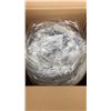 Image 2 : NEW MY STYLE COLLECTION BERRI 8 INCH TWIN SIZE MATTRESS - RETAIL $329