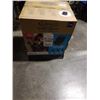Image 2 : AS NEW GRACO TRIOGROW SNUGLOCK 3-IN-1 CARSEAT - RETAIL $389