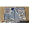 Image 2 : 2 NEW ADIDAS WOMENS LARGE TRACK JACKET