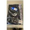 Image 2 : NEW ADIDAS POLO SHIRT AND TRACK PANTS SIZE L
