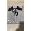 Image 2 : 2 BRAND NEW MENS FOOTJOY WINDSHIRT  - RETAIL $130 EACH, SIZE MEDIUM