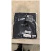 Image 2 : BRAND NEW WOMENS FOOTJOY HYDROLITE RAIN JACKET, SIZE SMALL  - RETAIL $259