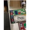Image 2 : CSI SENSES GAME, POKER CHIPS AND CARDS