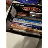 Image 2 : LOT OF MILITARY COFFEE TABLE BOOKS - WORLD WAR 2, TANKS