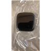 Image 2 : FITBIT VERSA 2 SMART WATCH - TESTED WORKING WITH NEW CHARGER AND BANDS