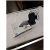 Image 1 : MOPHIE 15W CHARGING STAND AND DELL EXTERNAL DISC DRIVE - TESTED WORKING