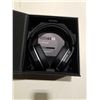 Image 2 : TURTLE BEACH STEALTH EARFORCE 700 GEN 2 WIRELESS GAMING HEADSET - TESTED WORKING - RETAIL $169