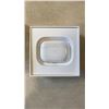 Image 2 : APPLE AIRPODS PRO WITH WIRELESS CHARGING CASE - TESTED WORKING, RETAIL $269