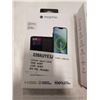 Image 2 : MOPHIE SNAP+ JUICE PACK MINI WALLET AND SNAP+ WIRELESS VENT MOUNT CHARGER - TESTED WORKING