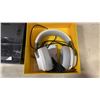 Image 2 : CORSAIR VIRTUOSO RGB WIRELESS GAMING HEADSET - TESTED WORKING, RETAIL $249