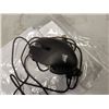 Image 2 : CORSAIR SCIMITAR PRO RGB BLACK GAMING MOUSE - TESTED WORKING - RETAIL $79