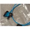 Image 2 : BOSE SOUNDSPORT BLUETOOTH IN EAR HEADPHONES - TESTED WORKING- $149