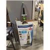 Image 1 : BISSELL POWERFORCE TURBO REWIND VACCUM