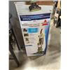 Image 2 : BISSELL POWERFORCE TURBO REWIND VACCUM