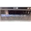 Image 2 : YAMAHA HTR-5930 RECEIVER WORKING