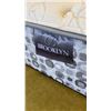 Image 2 : BROOLYN SINGLE SIZE MATTRESS