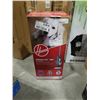 Image 1 : HOOVER STEAMLIFT PET 2 IN 1 STEAM CLEANER TESTED AND WORKING - RETAIL $189