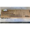 Image 1 : NEW OVERSTOCK 47-84 INCH FULL MOTION TV WALL MOUNT